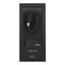 D-196742 LELO
