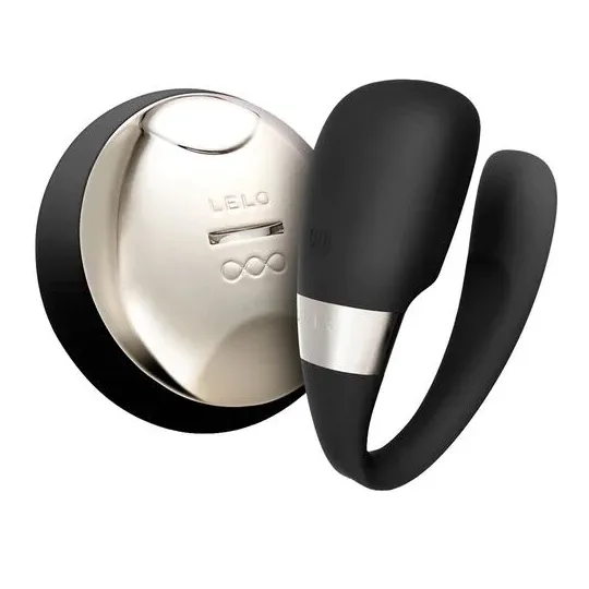 D-196742 LELO