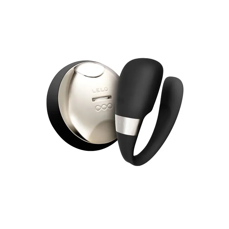 D-196742 LELO