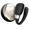 D-196742 LELO