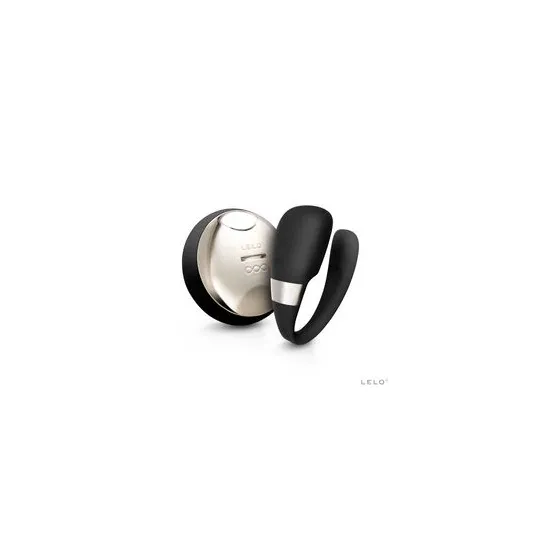D-196742 LELO