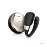 D-196742 LELO