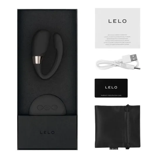 D-196742 LELO