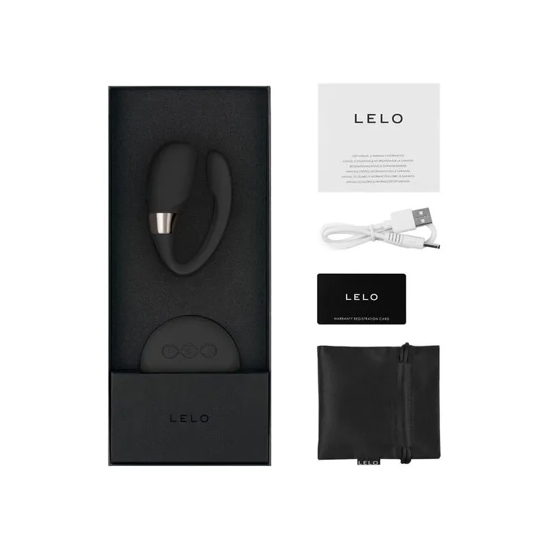 D-196742 LELO
