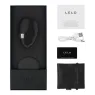 D-196742 LELO