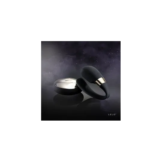 D-196742 LELO