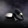 D-196742 LELO