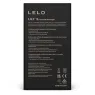 D-233264 LELO