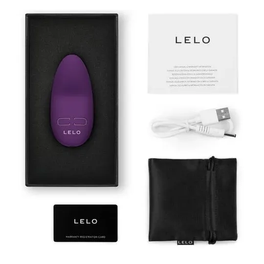 D-233264 LELO