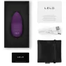 D-233264 LELO