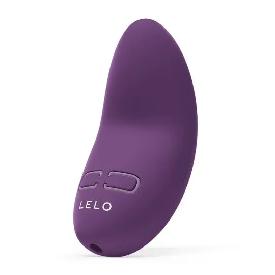 D-233264 LELO