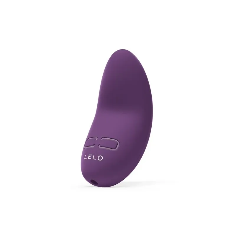 D-233264 LELO