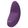 D-233264 LELO