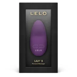 D-233264 LELO