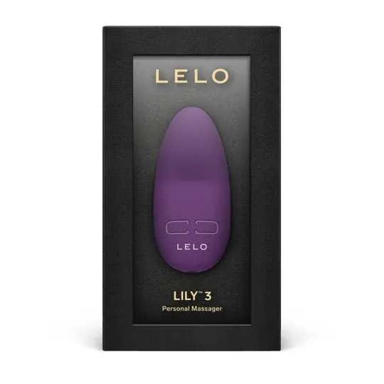 D-233264 LELO