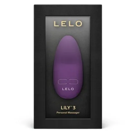 D-233264 LELO