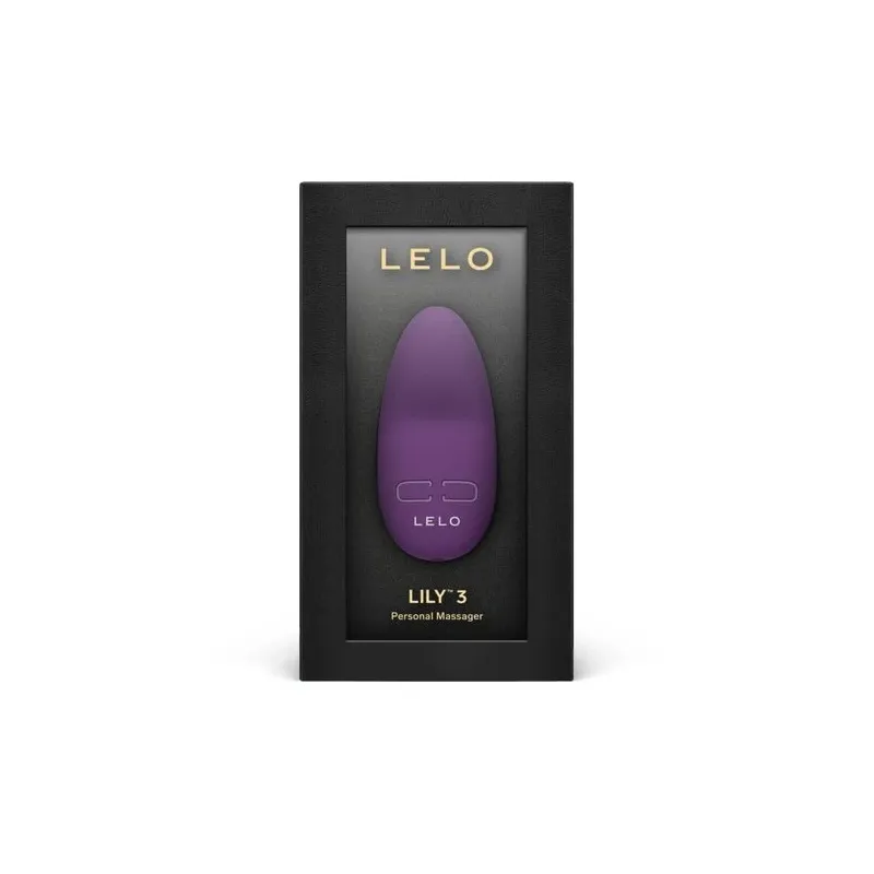 D-233264 LELO