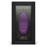 D-233264 LELO