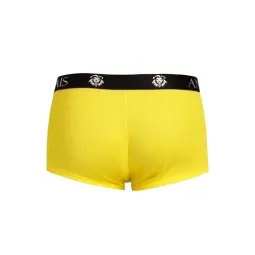 D-234226 ANAIS MEN BOXER & BRIEF