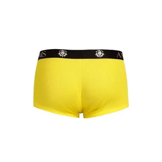 D-234226 ANAIS MEN BOXER & BRIEF