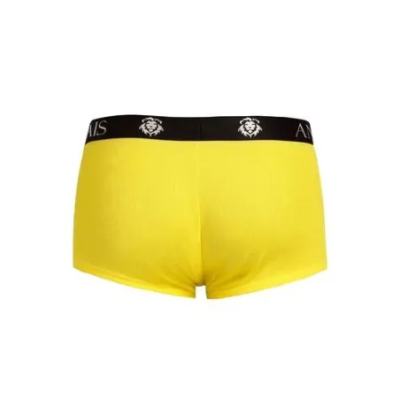 D-234226 ANAIS MEN BOXER & BRIEF
