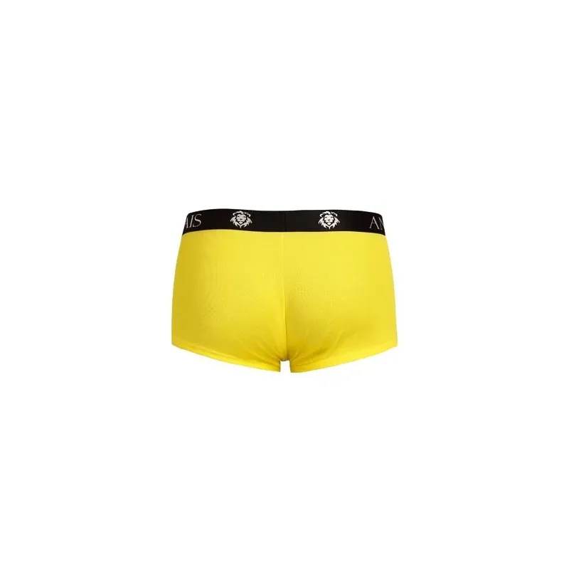 D-234226 ANAIS MEN BOXER & BRIEF