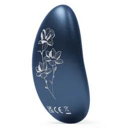 D-233266 LELO