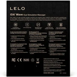 D-232090 LELO