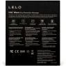 D-232090 LELO