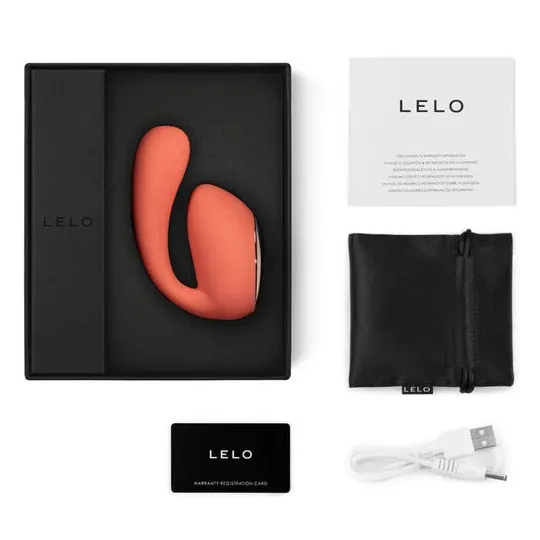 D-232090 LELO