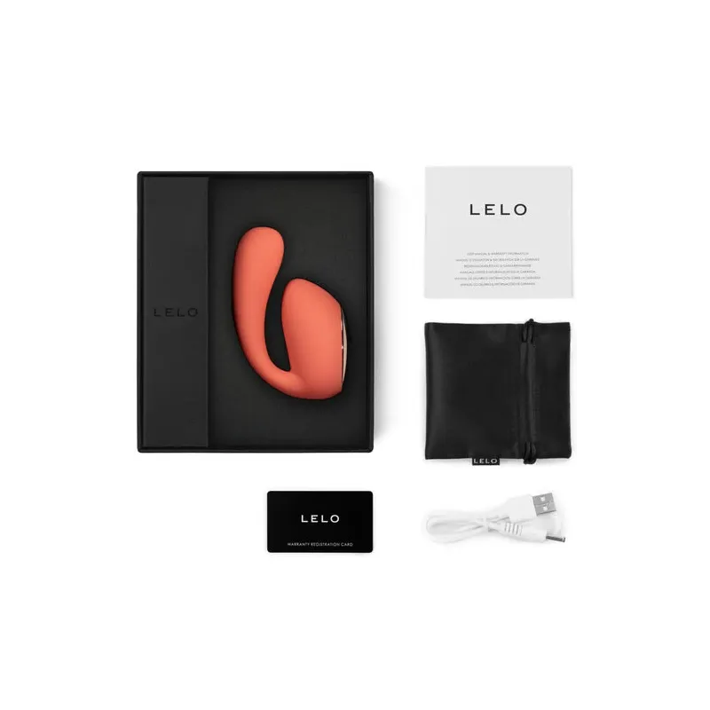 D-232090 LELO
