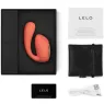 D-232090 LELO