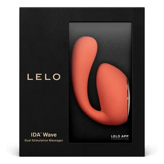 D-232090 LELO