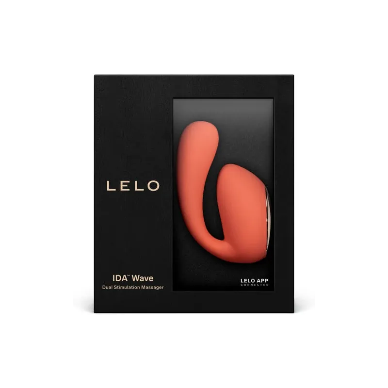 D-232090 LELO
