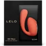 D-232090 LELO
