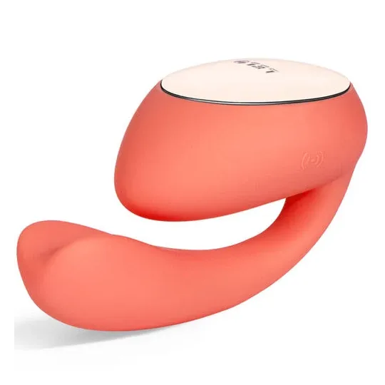 D-232090 LELO
