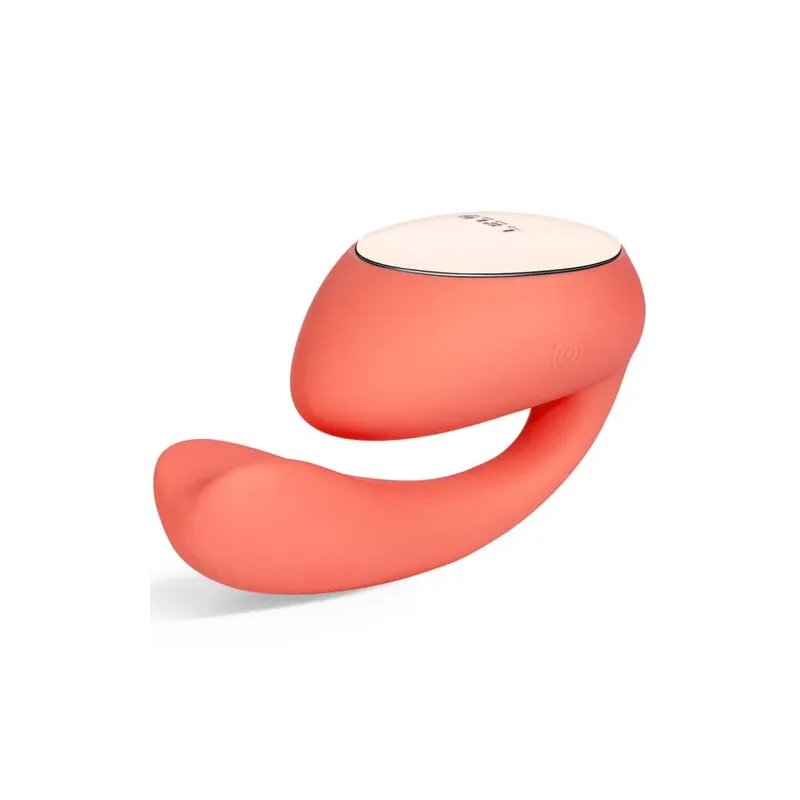 D-232090 LELO