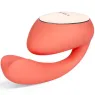 D-232090 LELO