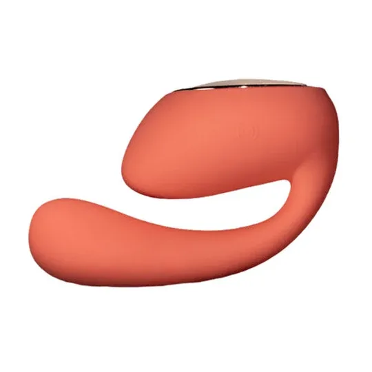 D-232090 LELO