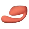 D-232090 LELO
