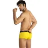 D-234226 ANAIS MEN BOXER & BRIEF