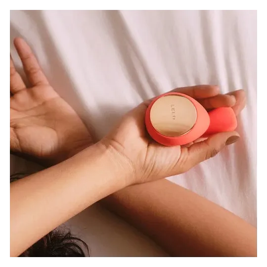 D-232090 LELO