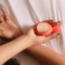 D-232090 LELO