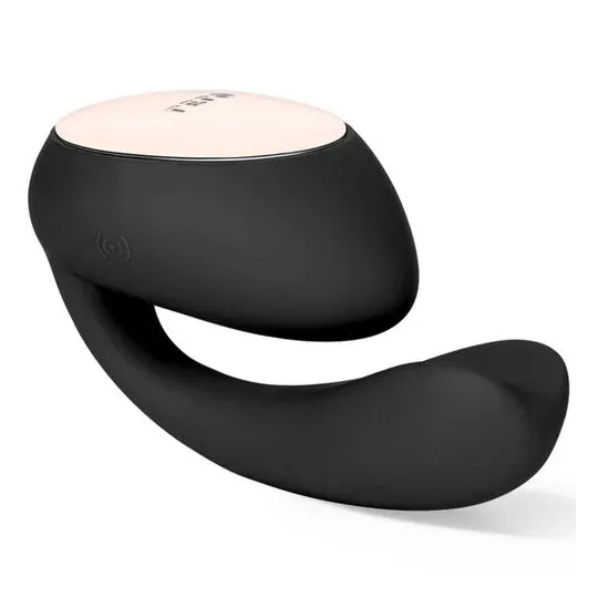 D-232089 LELO