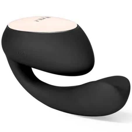 D-232089 LELO