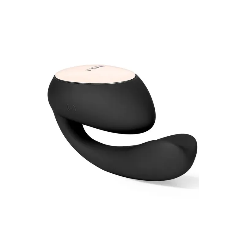 D-232089 LELO