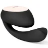 D-232089 LELO