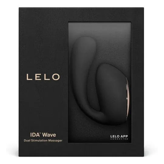 D-232089 LELO