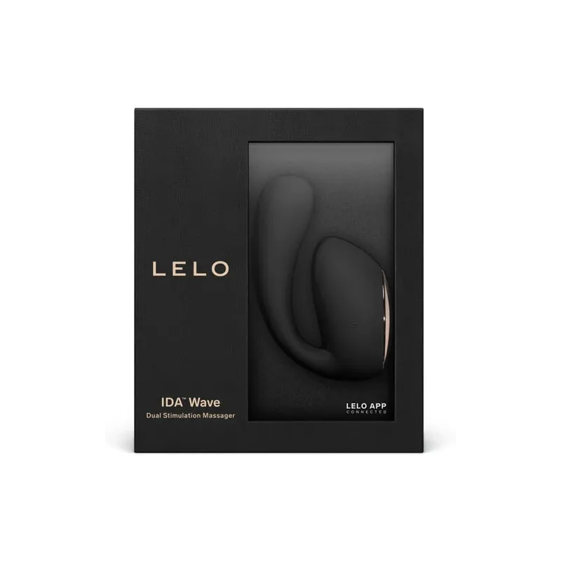 D-232089 LELO