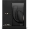 D-232089 LELO